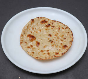 Roti