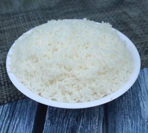 Palav Ghee Rice