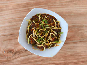 Chicken Manchurian[ 10psc ]