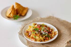 Alu Puri