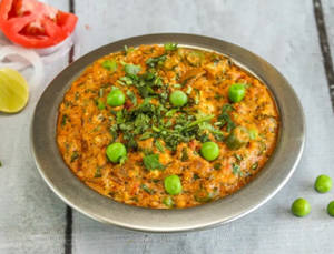 Veg Maratha