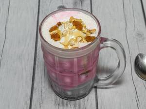 Falooda