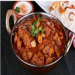 Mutton Kalimiri Msl