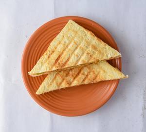 Aloo Sandwich