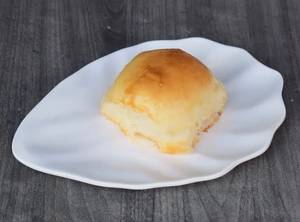 Butter Pav [1 Pav]