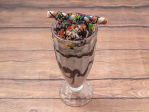 Mississippi Mud