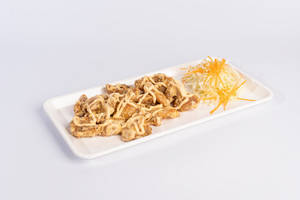 Bang Bang Chicken