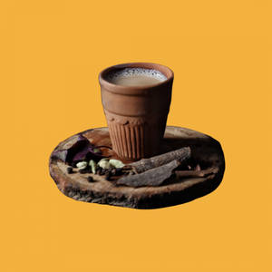 Aap Ki Vali Chai [Serves 4, 320 Ml]