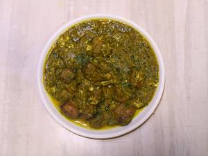 Reshmi Chicken
