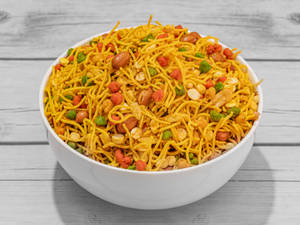 Order from Ananda Sweets And Bakery online in Chennai | Swiggy