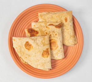 Chapati