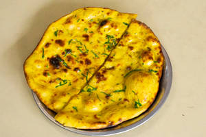 Missi Roti