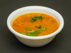 Dal Fried