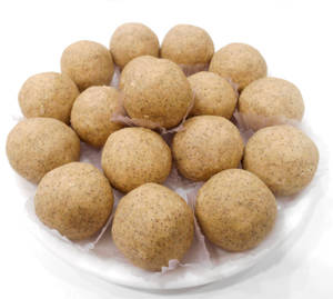 Sunnundalu (Sugar)