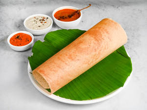 Sada Dosa (1 Pc)