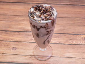 Mud Coffee