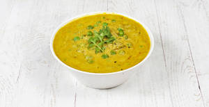 Green Peas Masala