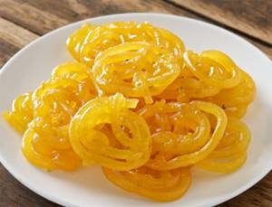 Jalebi