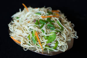Veg Soft Noodles