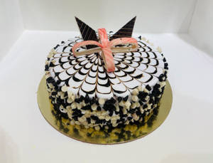 Double Delight Cake 500gms