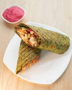 Pali Chicken