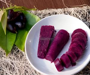 Jamun Stick Kulfi