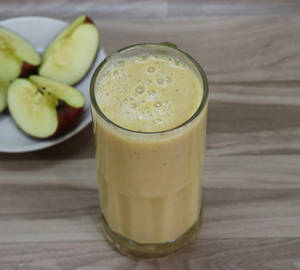 Apple Juice