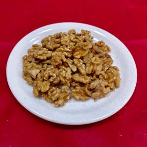 Akhrot Giri [100G]