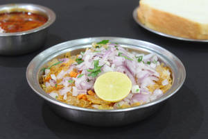 Misal + 2 Slice 