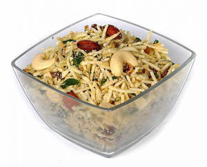 Dry Fruit Panchratan 250 Gms Mixture