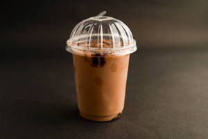 Chocolate Shake