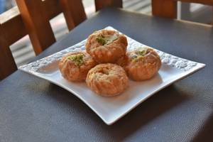 Balusahi
