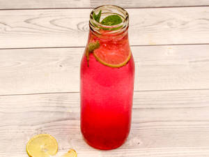 Red Rush