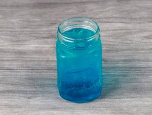 Blue Lagon