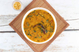 Dal Tadka
