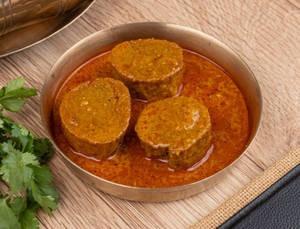 Chittal Muitha(3 Pcs)