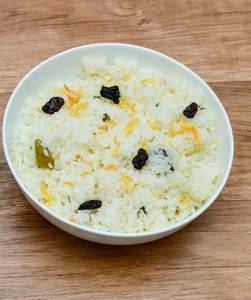 Ghee  Rice 500gm