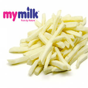 French Fries-raw(loose)