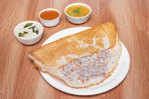 ONION MINAPA ( 1 Pc )