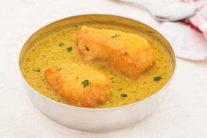 Telangana Fish