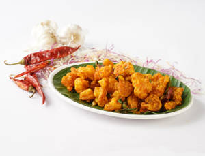 Loose Prawns