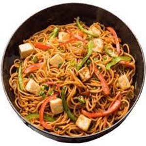 SPL. PANEER CHOW MEIN
