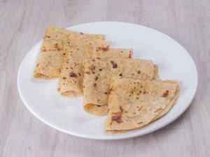 Roti