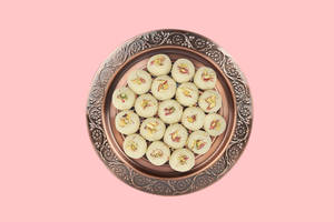Malai Peda