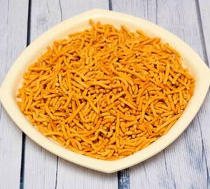 Ujjaini Sev