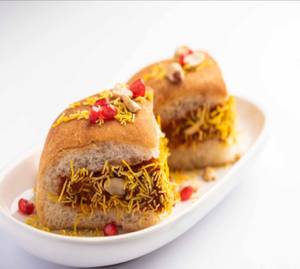 Dabeli