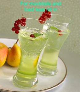 Mint Mojito