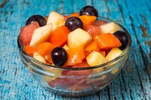 Fruit Salad