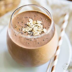 Whey Protein