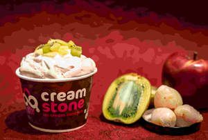 Fruit Fast Regular